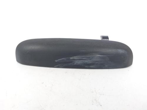 Andre FIAT PANDA (312_, 319_) 1.2 LPG (312PXA1A) (69 hp) 32136831