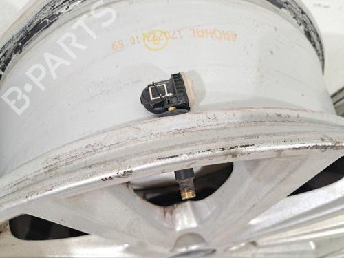 Fælk FORD B-MAX (JK) 1.5 TDCi | BP34119118C45  - Image 8