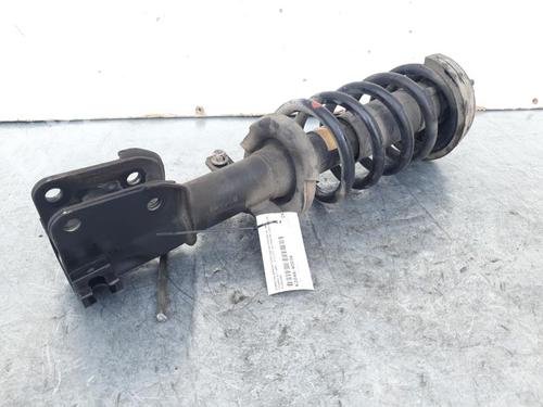 Used Right front shock absorber OPEL VIVARO A Van (X83) 2.0 CDTI (F7) (114 hp) 23880093