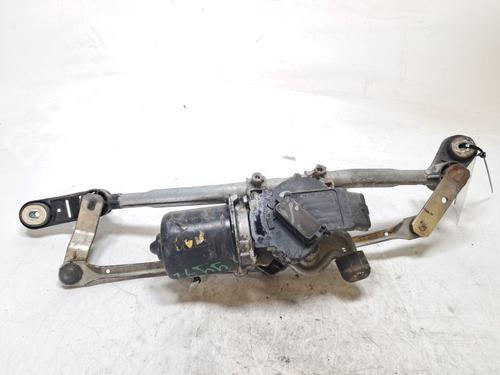 front-wiper-motor-renault-clio-iii-br01-cr01-2005-2006-2007-2008-2009-2010-2011-2012-2013-2014-36255494 main image
