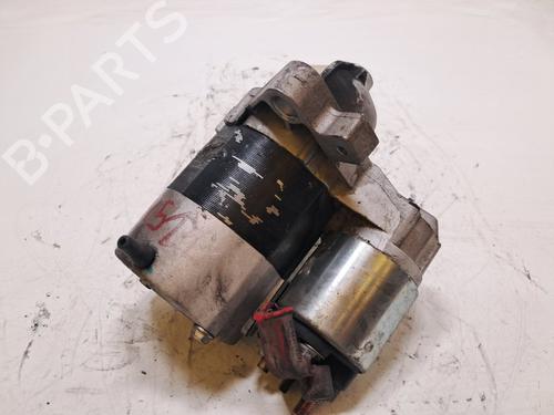 Starter CITROËN C1 (PM_, PN_) 1.0 | BP39021265M8 - Image 3