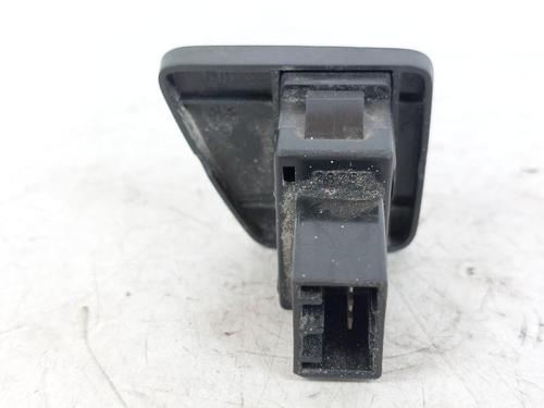 Right front window switch FIAT 500 (312_) 1.3 D Multijet (312AXB1A) | BP23881214I26 