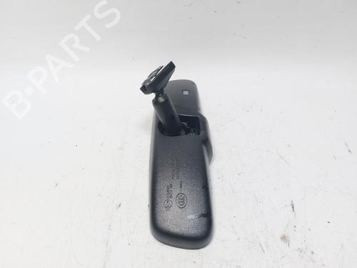 Rear mirror NISSAN JUKE (F16_) 1.6 Hybrid | BP30802634I6