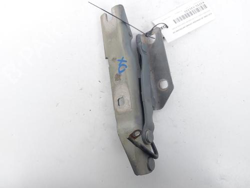 Used Hinge/Door check strap BMW 5 (E60) 530 d (218 hp) 21781138