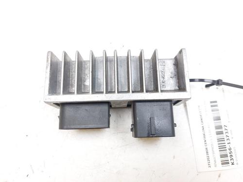 Used Engine control unit (ECU) Engine control unit (ECU) 25782048 25782048