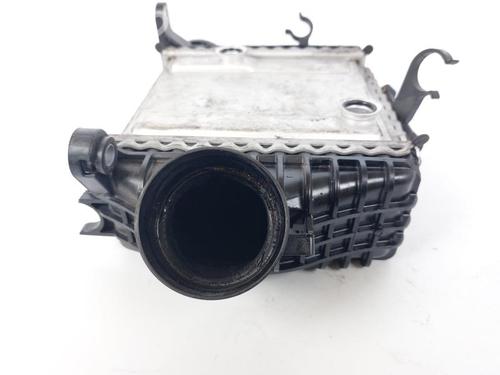 Intercooler MERCEDES-BENZ E-CLASS T-Model (S213) E 300 de (213.216) | BP15168349M30 