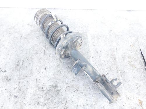 Used Right front shock absorber Right front shock absorber LANCIA YPSILON (312_) 0.9 CNG (312.YXG1A) (86 hp) 30505828 30505828