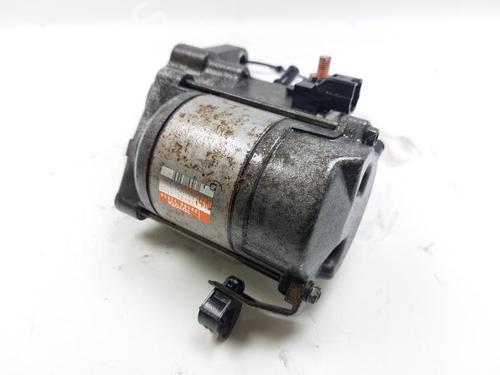 Starter TOYOTA YARIS (_P1_) 1.4 D-4D (NLP10_, NLP10R) | BP29764439M8 