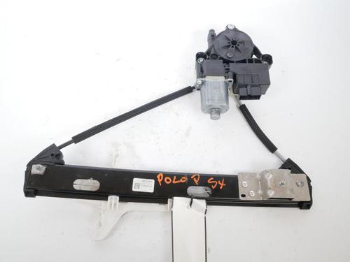 other-vw-polo-vi-aw1-bz1-ae1-10-2g6839461c-2017-15159614 main image