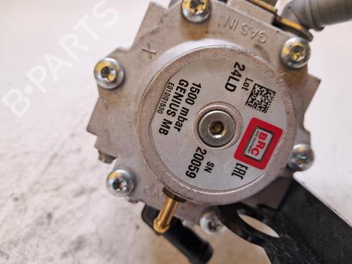Other DR DR 5.0 SUV 1.5 LPG | BP37193445O1  - Image 6