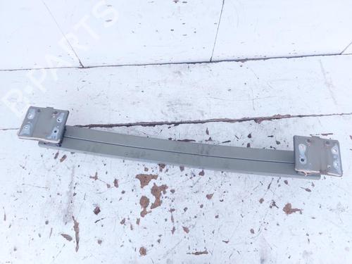 Rear bumper reinforcement NISSAN MICRA V (K14) 1.0 IG-T | BP29880101C73