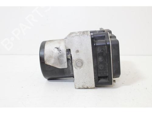 ABS pump VW FOX Hatchback (5Z1, 5Z3, 5Z4) 1.2 | BP15146285M43 