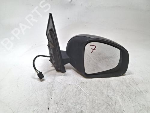 right-mirror-smart-fortwo-coupe-453-2014-39634801 main image