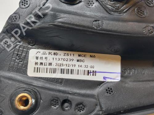 Left mirror MG MG ZS SUV (AZS1) 1.0 T-GDi | BP30454971C26 