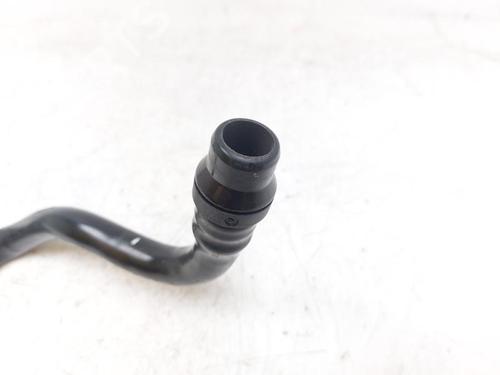 Pipe ALFA ROMEO GIULIA (952_) 2.2 D Q4 (952AHA45, 952AMA4) | BP25888267M125 - Image 3