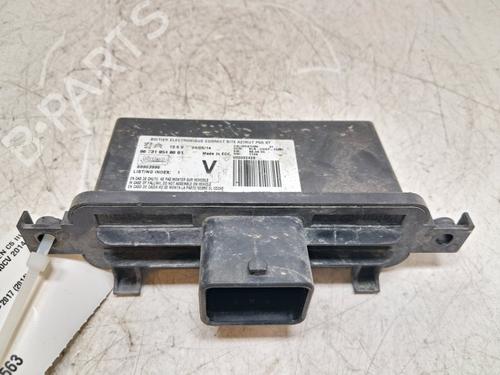 electronic-module-citroen-c5-iii-break-rw_-2008-2009-2010-2011-2012-2013-2014-2015-2016-2017-40178994 main image