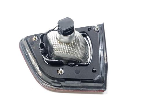 Left taillight RENAULT KADJAR (HA_, HL_) 1.5 dCi 110 (HLA3) | BP33192659C34 - Image 3