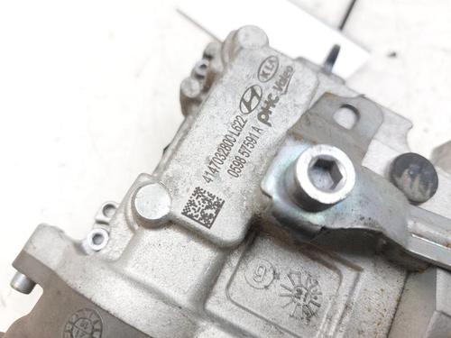 Electronic module HYUNDAI TUCSON (NX4E, NX4A) 1.6 T-GDi | BP33192480M83 - Image 7