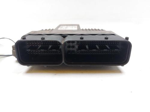 Engine control unit (ECU) FIAT GRANDE PUNTO (199_) 1.3 D Multijet | BP28312371M57 