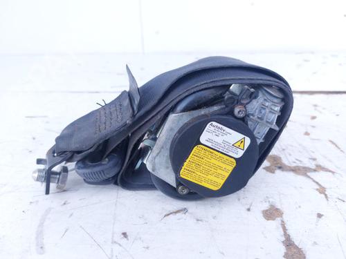 Kollisonspute sett FIAT DOBLO Cargo (263_) 1.6 D Multijet (263WXD1B, 263WXR1B, 263WXX1B, 263ZXD1B,... | BP15892632C86 