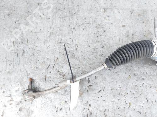 Steering rack OPEL CORSA F (P2JO) 1.2 (68) | BP33192483M22 - Image 2