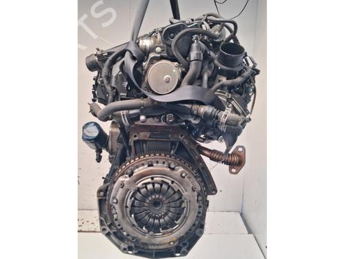 Engine RENAULT CLIO IV (BH_) 1.5 dCi 90 | BP40036213M1 - Image 4
