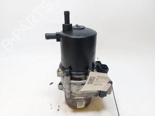 Styring servopumpe Styring servopumpe PEUGEOT 206 Hatchback (2A/C) 1.6 HDi 110 (109 hp) 34263327 34263327