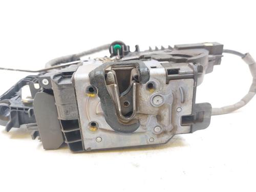 Front left lock MERCEDES-BENZ VITO Van (W447) 109 CDI (447.601, 447.603, 447.605) | BP26544222C98 