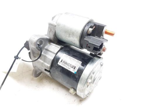 Starter SUZUKI S-CROSS 1.4 Smart Hybrid (AKP414) | BP28374409M8 