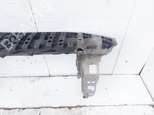 Other TOYOTA YARIS (_P13_) 1.0 (KSP130_, KSP130) | BP30145640O1