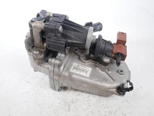 Other SUZUKI SWIFT IV (FZ, NZ) 1.3 DDiS (AZG413D, ZC02S, ZC92S) | BP26671784O1