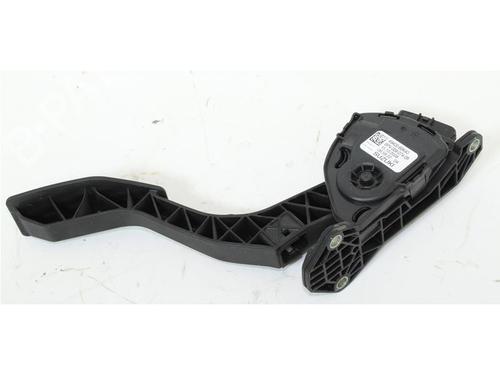 Pedal SUZUKI ALTO VII (GF) 1.0 (AMF310, GFC31S) | BP15141780I4 
