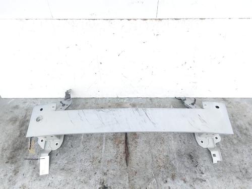 BP33193164C109 main image