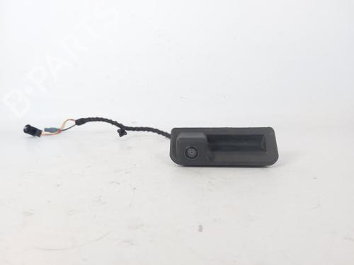 Used Camera Camera 20501911 20501911