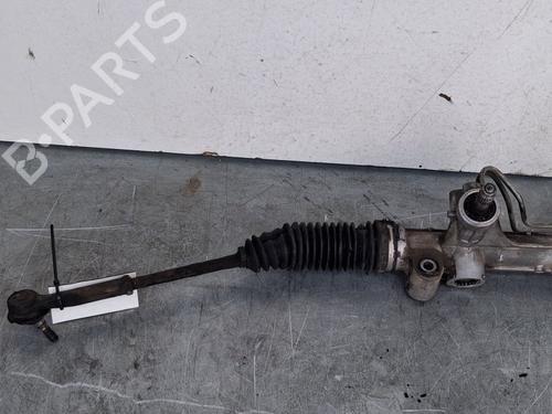 Steering rack FIAT QUBO (225_) 1.3 D Multijet (225CXB1A, 225AXB1A, 225CXB11, 225AXB11,... | BP40596776M22 - Image 2