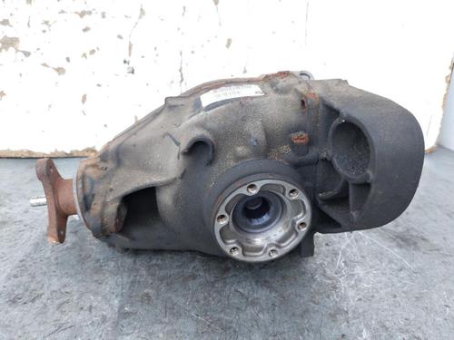 Rear differential BMW X1 (E84) xDrive 18 d | BP15892455M24 