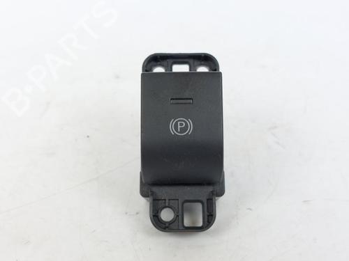 BP16017423I18 main image