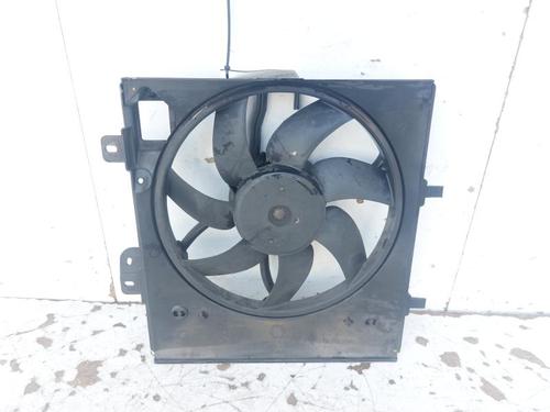 radiator-fan-citroen-c3-ii-sc_-2009-30454570 main image