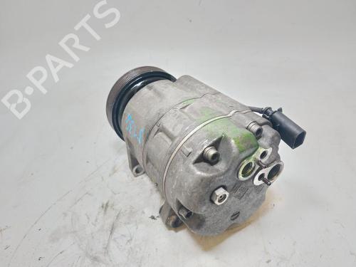 AC-Kompressor VW GOLF IV (1J1) 1.6 | BP30613442M34 