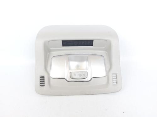 Used Interior roof light CITROËN C3 / C3 ORIGIN III (SX) 1.2 VTi 82 (82 hp) 15161226