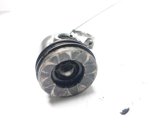 Andere PEUGEOT 308 I (4A_, 4C_) 1.6 HDi | BP30801663O1