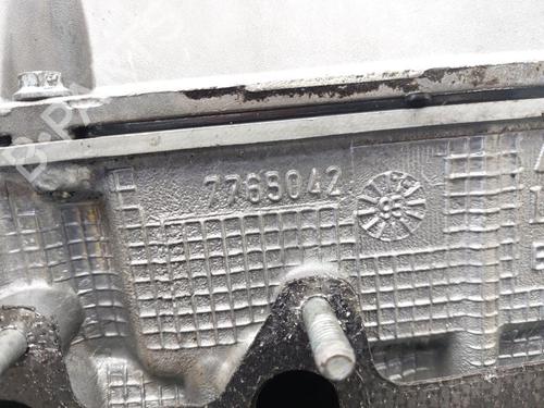 Engine FIAT PUNTO (176_) 75 1.2 | BP29448024M1 