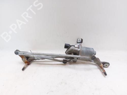 Front wiper motor BMW X1 (F48) xDrive 25 e Plug-in-Hybrid | BP29522938M29 