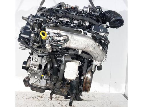 Motor VW GOLF VIII (CD1, DA1) 2.0 TDI (116 hp) 23032090