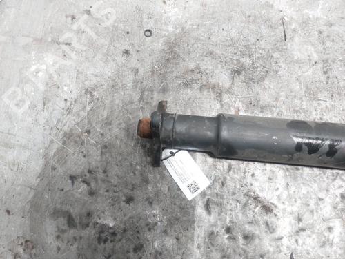 Driveshaft BMW X3 (E83) xDrive 20 d | BP33193424M37 - Image 2