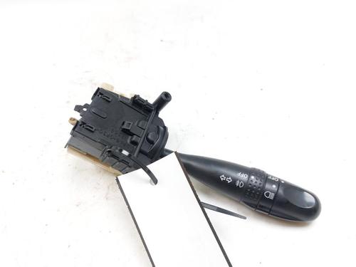Used Steering column stalk TOYOTA COROLLA (_E12_) 2.0 D-4D (CDE120_, CDE120R) (90 hp) 29746402