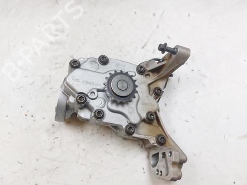 Used Other PEUGEOT 2008 I (CU_) 1.2 THP 110 / PureTech 110 (110 hp) 28529158