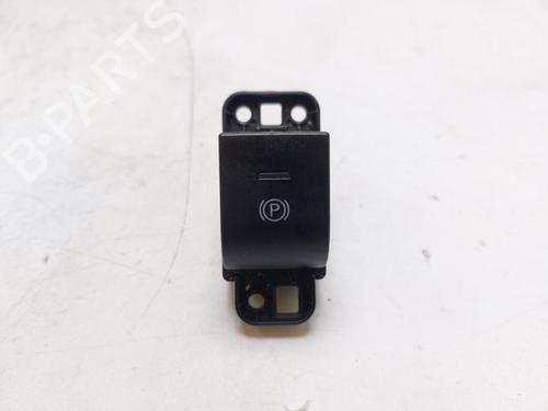 Used Hand brake FIAT 500e (332_) Elektro 3+1 (FA1) (118 hp) 26919046