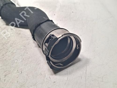 Pipe MERCEDES-BENZ A-CLASS (W177) A 250 e (177.086) | BP37757457M125 - Image 2