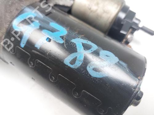 Starter FIAT IDEA (350_) 1.4 16V | BP29474622M8 